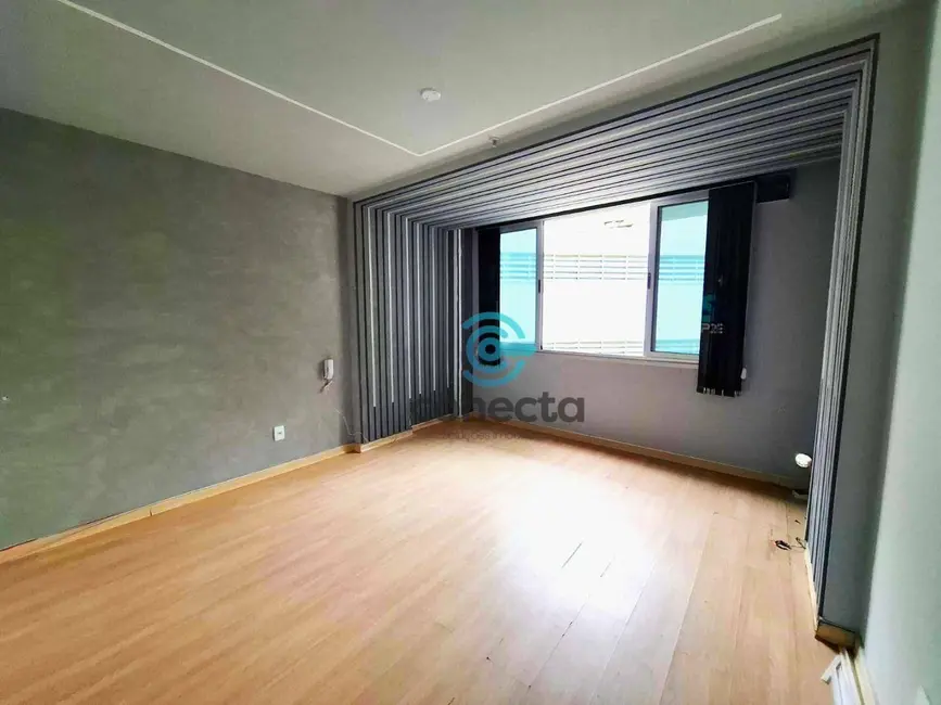 Sala Comercial para alugar, 40m2 em Centro, Niteroi - RJ - imagem 7 Foto 7 de Sala Comercial para alugar, 40m2 em Centro, Niteroi - RJ