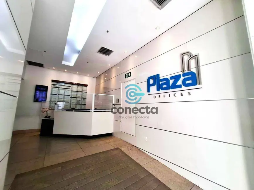 Sala Comercial para alugar, 40m2 em Centro, Niteroi - RJ - imagem 1 Foto 1 de Sala Comercial para alugar, 40m2 em Centro, Niteroi - RJ