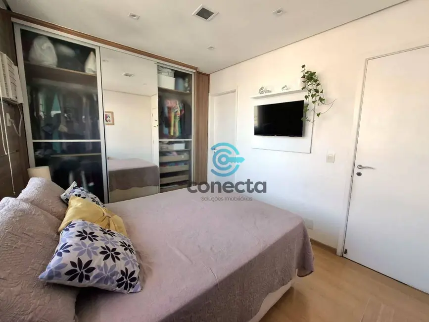 Foto 9 de Cobertura com 3 quartos à venda, 176m2 em Santa Rosa, Niteroi - RJ