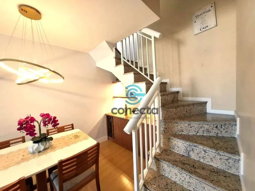Foto 6 de Cobertura com 3 quartos à venda, 176m2 em Santa Rosa, Niteroi - RJ