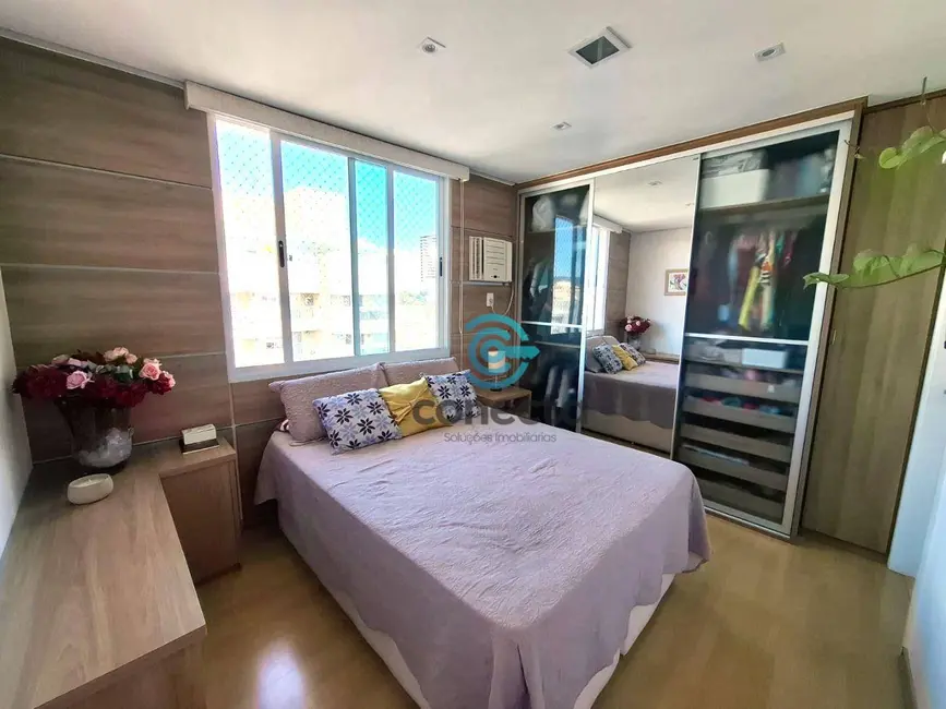 Foto 8 de Cobertura com 3 quartos à venda, 176m2 em Santa Rosa, Niteroi - RJ
