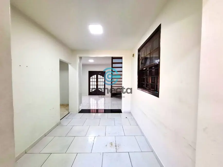 Casa de Condomínio com 3 quartos à venda e para alugar, 360m2 em Itaipu, Niteroi - RJ - imagem 5 Foto 5 de Casa de Condomínio com 3 quartos à venda e para alugar, 360m2 em Itaipu, Niteroi - RJ