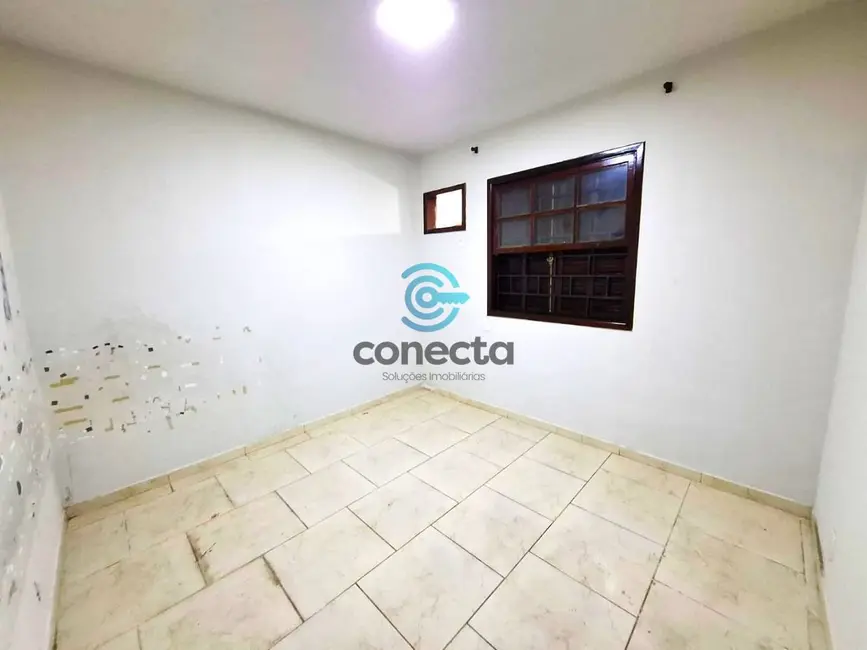 Casa de Condomínio com 3 quartos à venda e para alugar, 360m2 em Itaipu, Niteroi - RJ - imagem 7 Foto 7 de Casa de Condomínio com 3 quartos à venda e para alugar, 360m2 em Itaipu, Niteroi - RJ