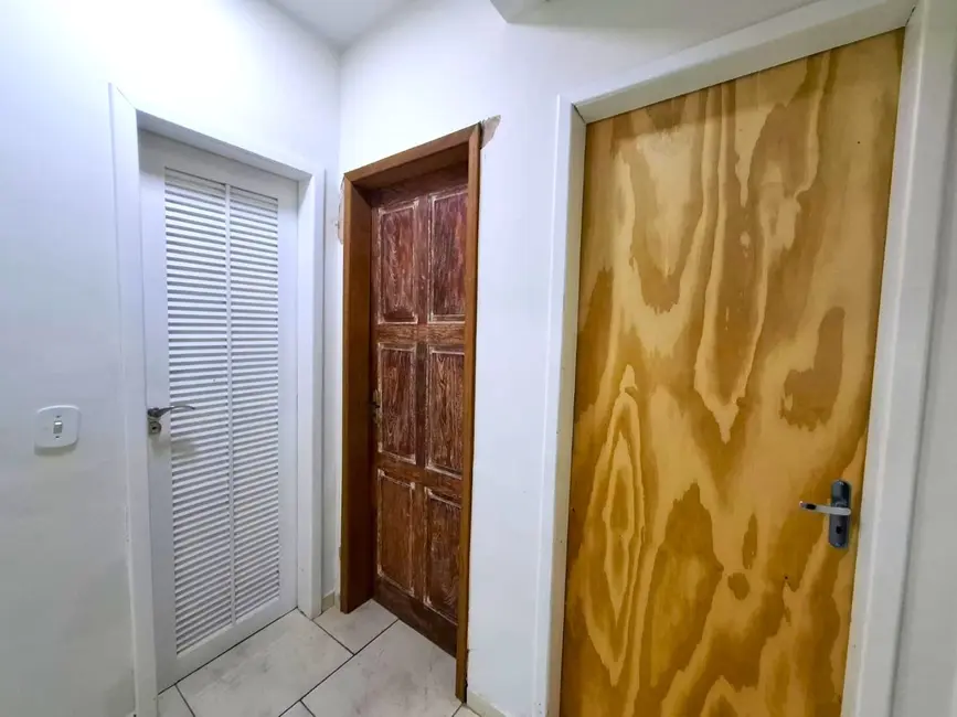 Casa de Condomínio com 3 quartos à venda e para alugar, 360m2 em Itaipu, Niteroi - RJ - imagem 6 Foto 6 de Casa de Condomínio com 3 quartos à venda e para alugar, 360m2 em Itaipu, Niteroi - RJ