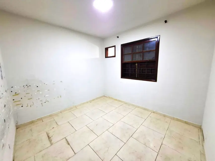 Casa de Condomínio com 3 quartos à venda e para alugar, 360m2 em Itaipu, Niteroi - RJ - imagem 7 Foto 7 de Casa de Condomínio com 3 quartos à venda e para alugar, 360m2 em Itaipu, Niteroi - RJ