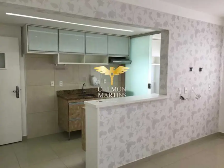 Foto 1 de Apartamento com 2 quartos à venda, 48m2 em Salvador - BA