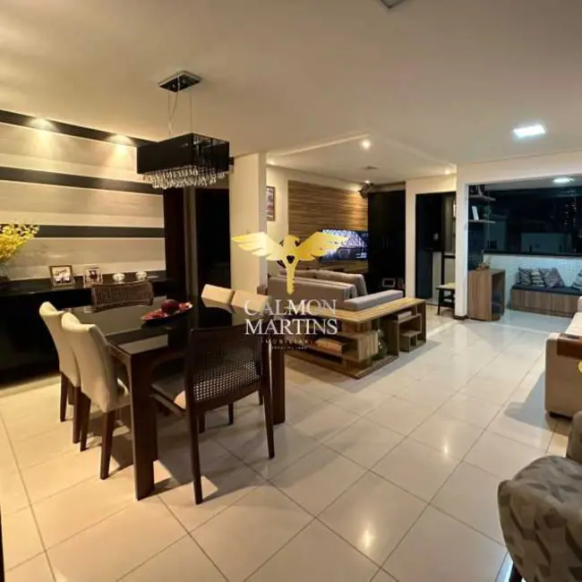 Apartamento com 2 quartos à venda, 94m2 em Salvador - BA - imagem 5 Foto 5 de Apartamento com 2 quartos à venda, 94m2 em Salvador - BA
