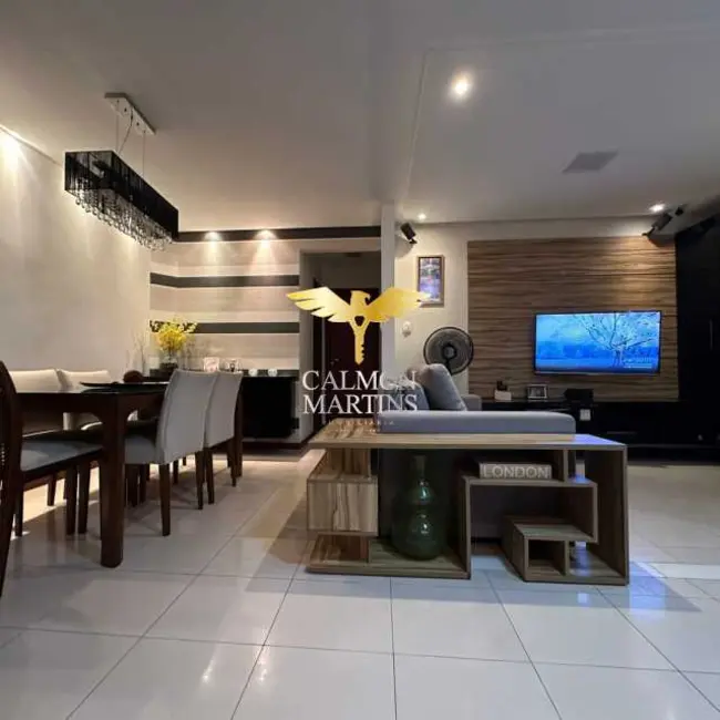 Foto 2 de Apartamento com 2 quartos à venda, 94m2 em Salvador - BA