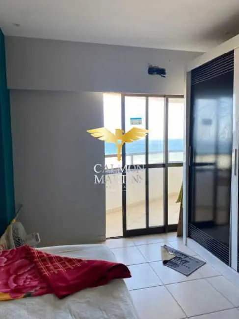 Cobertura com 3 quartos à venda, 160m2 em Salvador - BA - imagem 6 Foto 6 de Cobertura com 3 quartos à venda, 160m2 em Salvador - BA