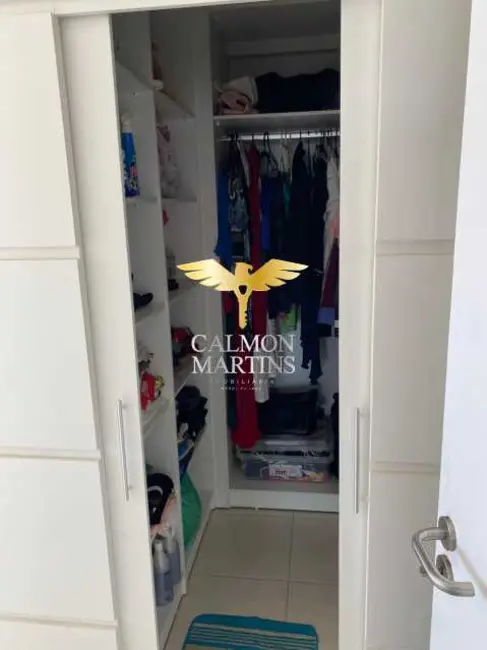 Cobertura com 3 quartos à venda, 160m2 em Salvador - BA - imagem 7 Foto 7 de Cobertura com 3 quartos à venda, 160m2 em Salvador - BA