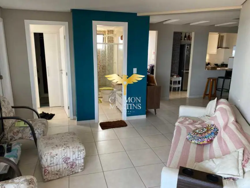 Cobertura com 3 quartos à venda, 160m2 em Salvador - BA - imagem 4 Foto 4 de Cobertura com 3 quartos à venda, 160m2 em Salvador - BA