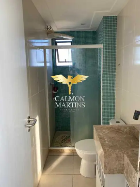 Cobertura com 3 quartos à venda, 160m2 em Salvador - BA - imagem 8 Foto 8 de Cobertura com 3 quartos à venda, 160m2 em Salvador - BA