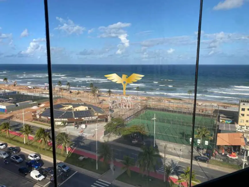 Cobertura com 3 quartos à venda, 160m2 em Salvador - BA - imagem 3 Foto 3 de Cobertura com 3 quartos à venda, 160m2 em Salvador - BA