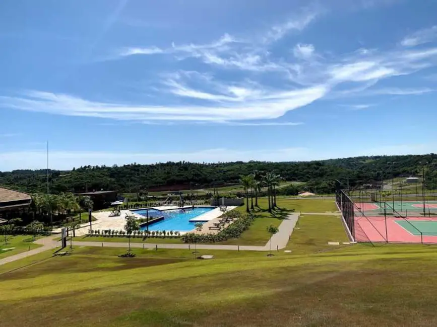 Terreno / Lote à venda, 488m2 em Camacari - BA - imagem 3 Foto 3 de Terreno / Lote à venda, 488m2 em Camacari - BA