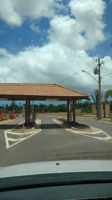 Foto 1 de Terreno / Lote à venda, 488m2 em Camacari - BA