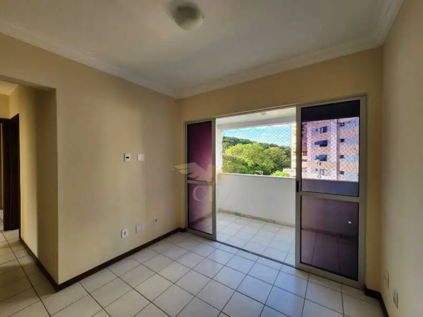 Foto 2 de Apartamento com 3 quartos à venda, 80m2 em Salvador - BA