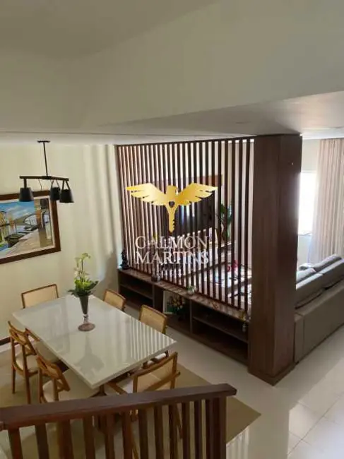 Casa de Condomínio com 3 quartos à venda, 240m2 em Salvador - BA - imagem 9 Foto 9 de Casa de Condomínio com 3 quartos à venda, 240m2 em Salvador - BA