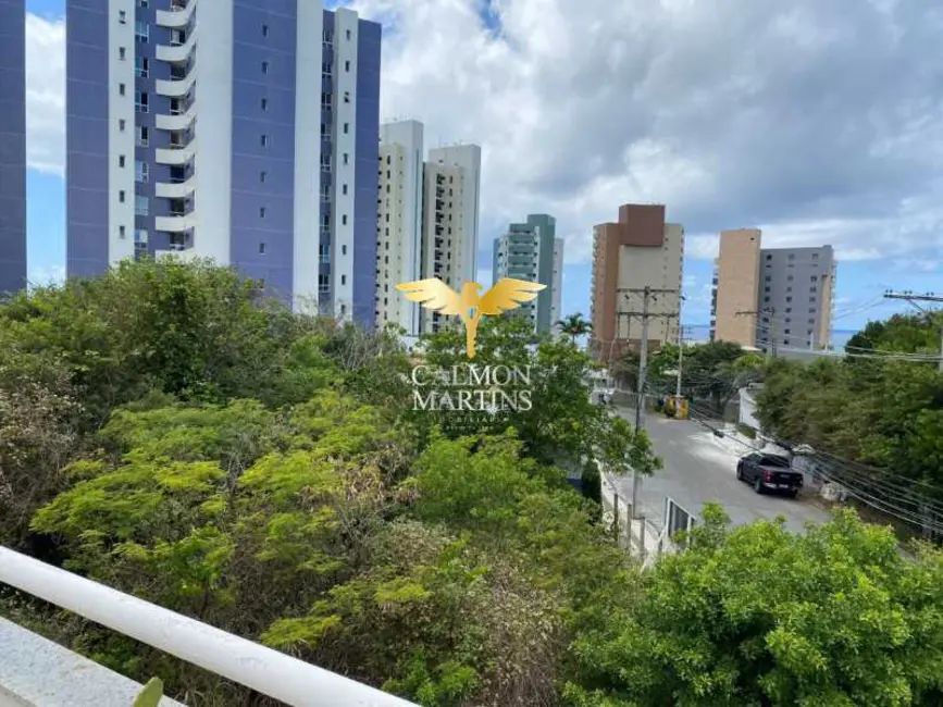 Casa de Condomínio com 3 quartos à venda, 240m2 em Salvador - BA - imagem 4 Foto 4 de Casa de Condomínio com 3 quartos à venda, 240m2 em Salvador - BA