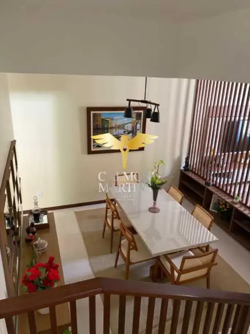 Casa de Condomínio com 3 quartos à venda, 240m2 em Salvador - BA - imagem 8 Foto 8 de Casa de Condomínio com 3 quartos à venda, 240m2 em Salvador - BA