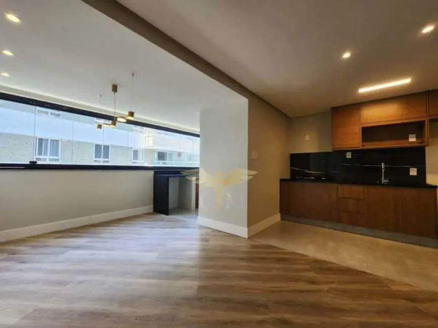 Foto 6 de Apartamento com 2 quartos à venda, 68m2 em Salvador - BA