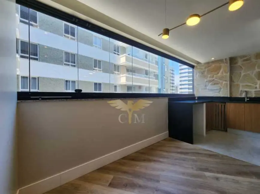Foto 8 de Apartamento com 2 quartos à venda, 68m2 em Salvador - BA