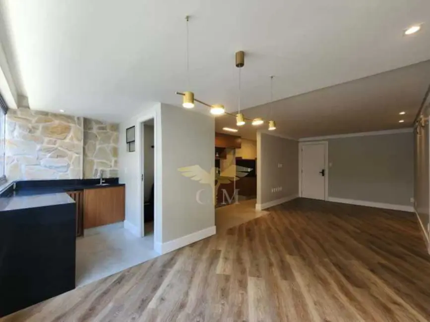 Foto 3 de Apartamento com 2 quartos à venda, 68m2 em Salvador - BA