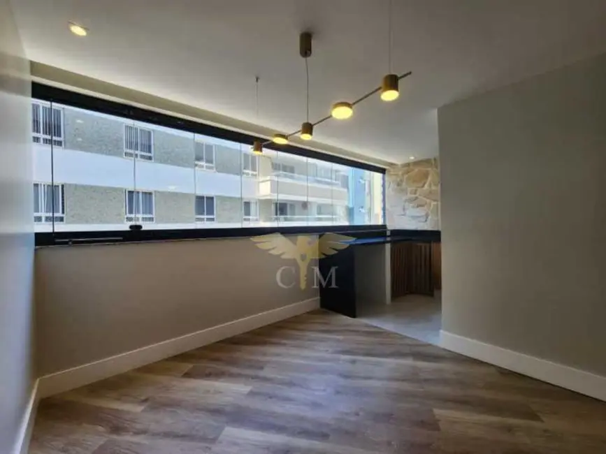 Foto 4 de Apartamento com 2 quartos à venda, 68m2 em Salvador - BA