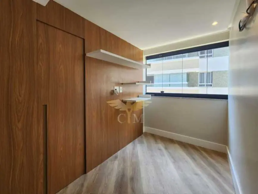 Foto 9 de Apartamento com 2 quartos à venda, 68m2 em Salvador - BA