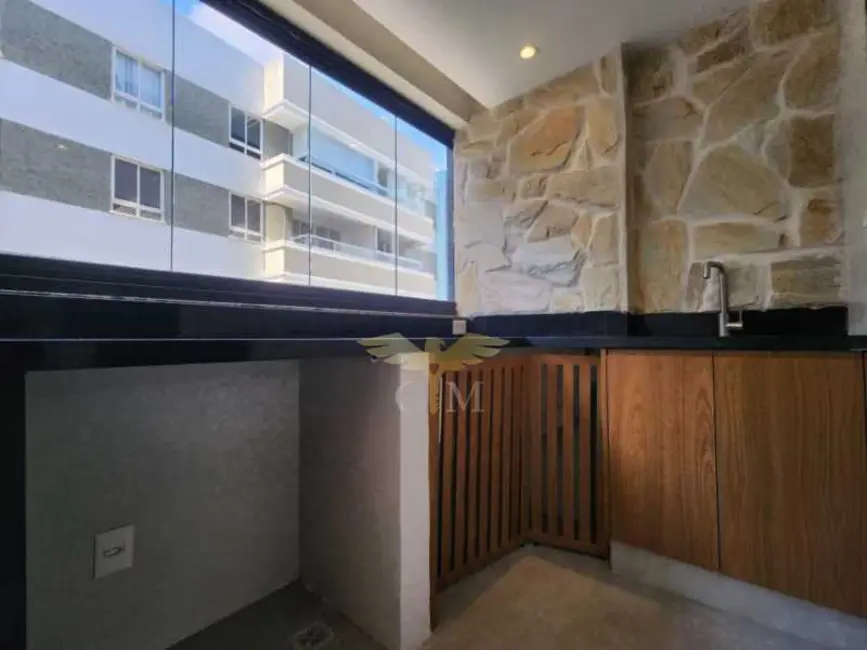 Foto 7 de Apartamento com 2 quartos à venda, 68m2 em Salvador - BA