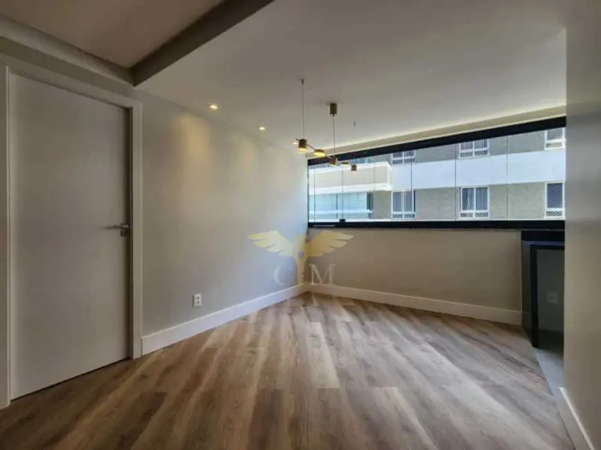 Foto 5 de Apartamento com 2 quartos à venda, 68m2 em Salvador - BA