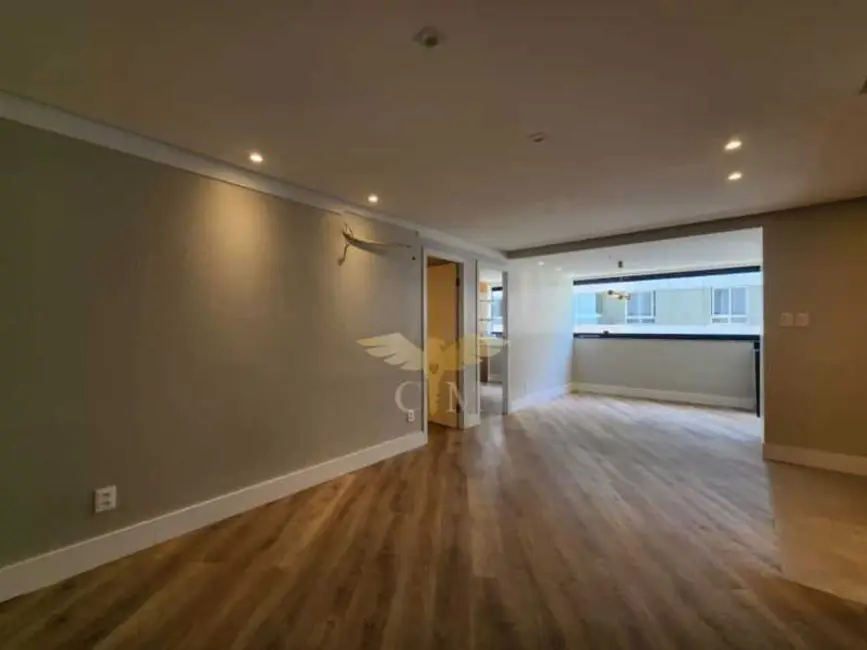 Foto 2 de Apartamento com 2 quartos à venda, 68m2 em Salvador - BA