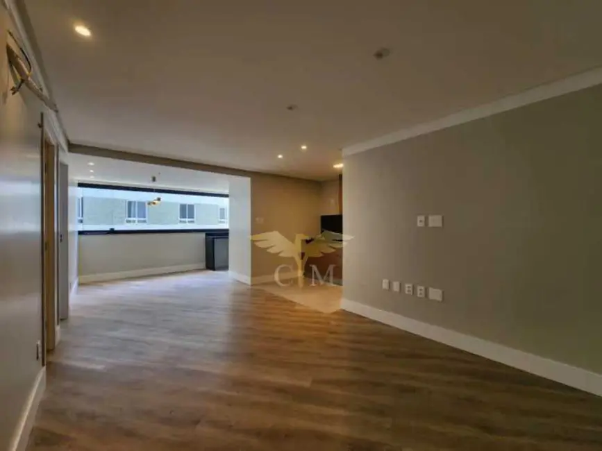 Foto 1 de Apartamento com 2 quartos à venda, 68m2 em Salvador - BA