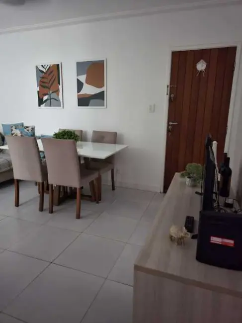 Foto 2 de Apartamento com 2 quartos à venda, 60m2 em Salvador - BA
