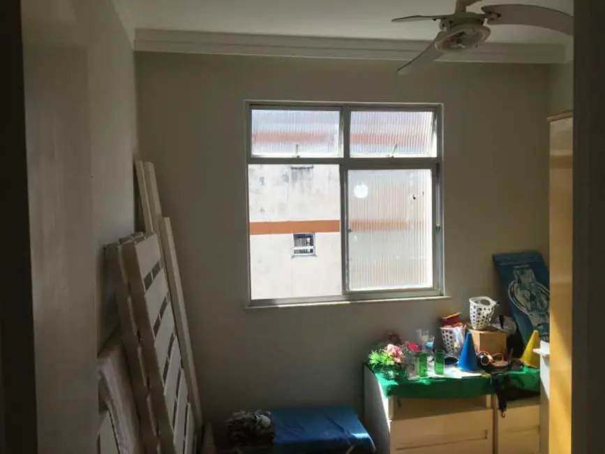Foto 3 de Apartamento com 3 quartos à venda, 76m2 em Salvador - BA
