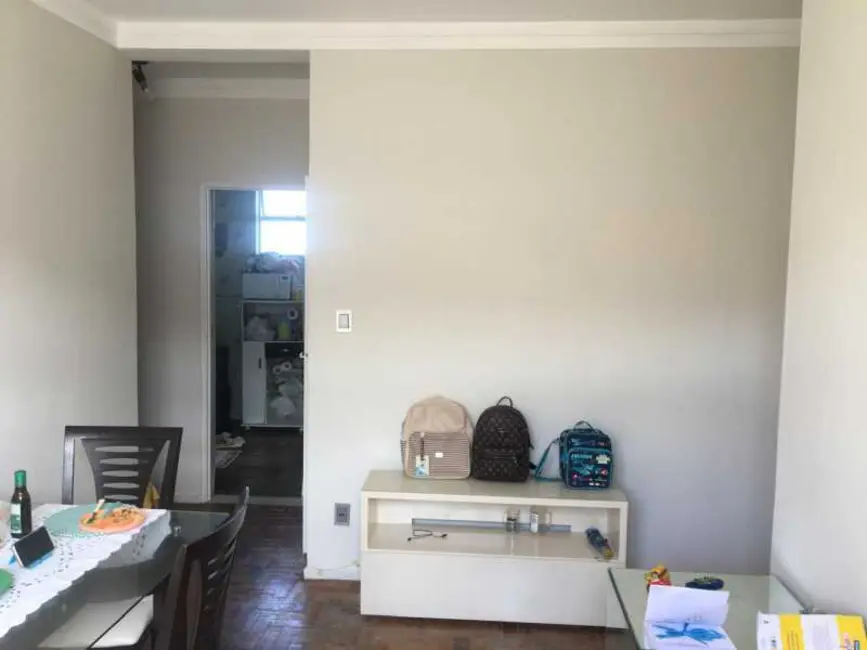 Foto 2 de Apartamento com 3 quartos à venda, 76m2 em Salvador - BA