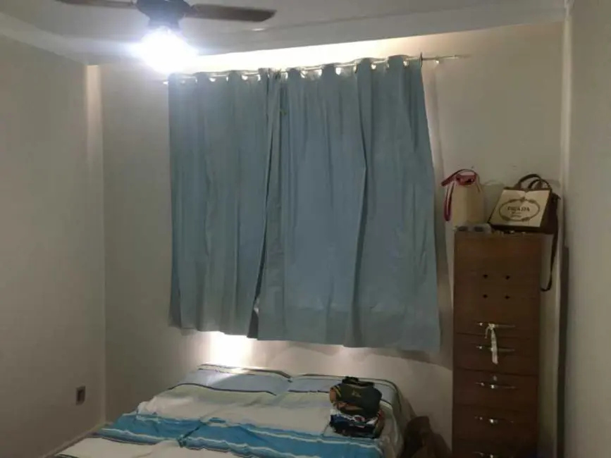 Foto 5 de Apartamento com 3 quartos à venda, 76m2 em Salvador - BA