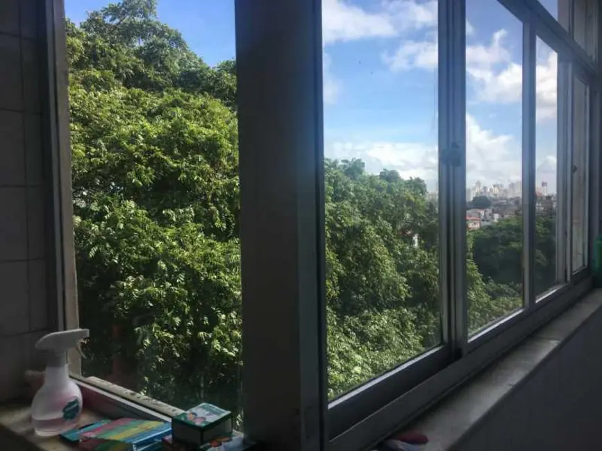 Foto 6 de Apartamento com 3 quartos à venda, 76m2 em Salvador - BA