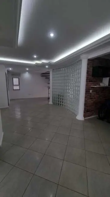 Foto 6 de Casa de Condomínio com 4 quartos à venda, 270m2 em Lauro De Freitas - BA