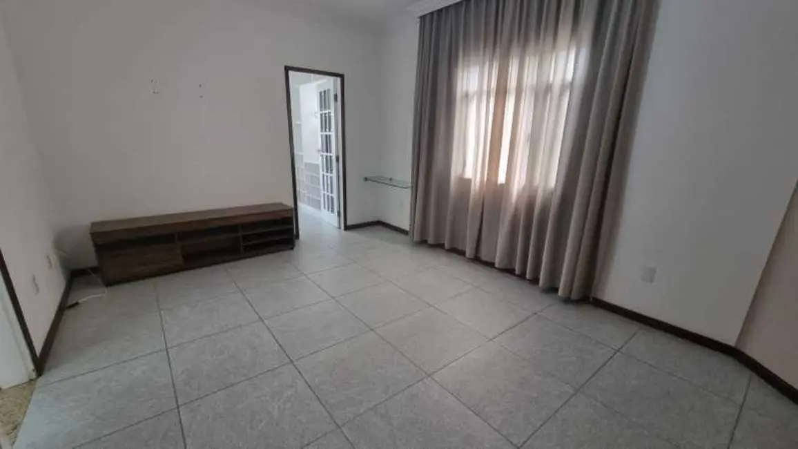 Foto 9 de Casa de Condomínio com 4 quartos à venda, 270m2 em Lauro De Freitas - BA