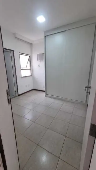 Foto 8 de Casa de Condomínio com 4 quartos à venda, 270m2 em Lauro De Freitas - BA