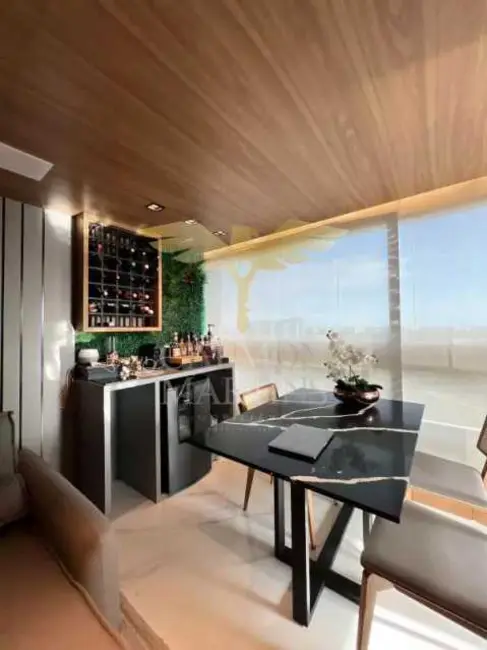 Foto 4 de Apartamento com 1 quarto à venda, 84m2 em Salvador - BA