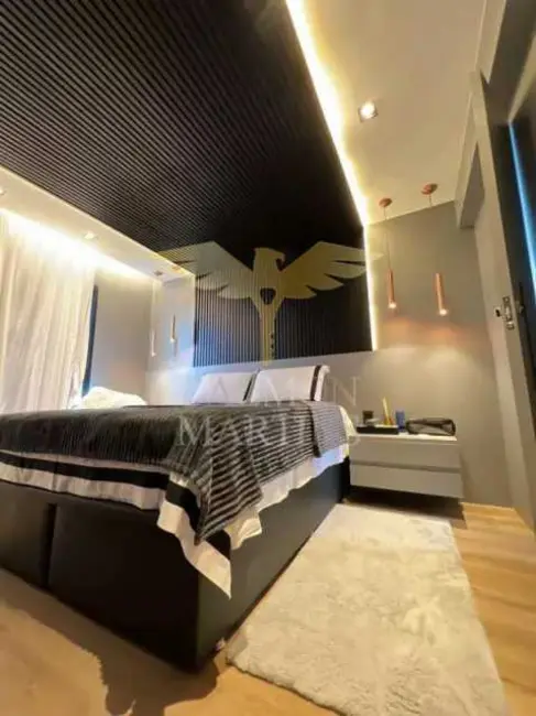 Foto 5 de Apartamento com 1 quarto à venda, 84m2 em Salvador - BA