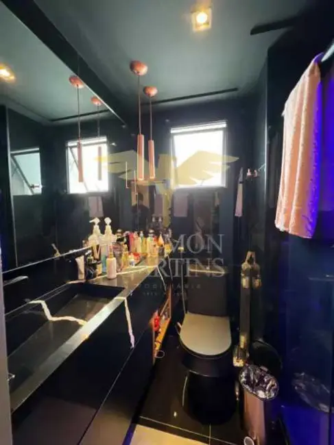 Foto 9 de Apartamento com 1 quarto à venda, 84m2 em Salvador - BA