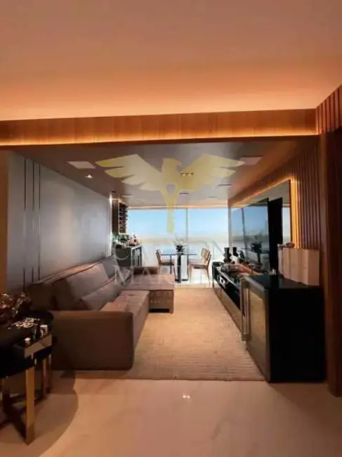 Foto 2 de Apartamento com 1 quarto à venda, 84m2 em Salvador - BA