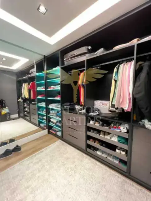 Foto 8 de Apartamento com 1 quarto à venda, 84m2 em Salvador - BA