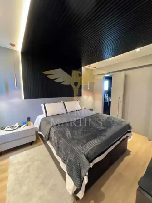 Foto 6 de Apartamento com 1 quarto à venda, 84m2 em Salvador - BA