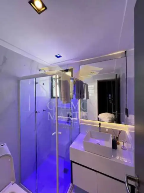 Foto 7 de Apartamento com 1 quarto à venda, 84m2 em Salvador - BA