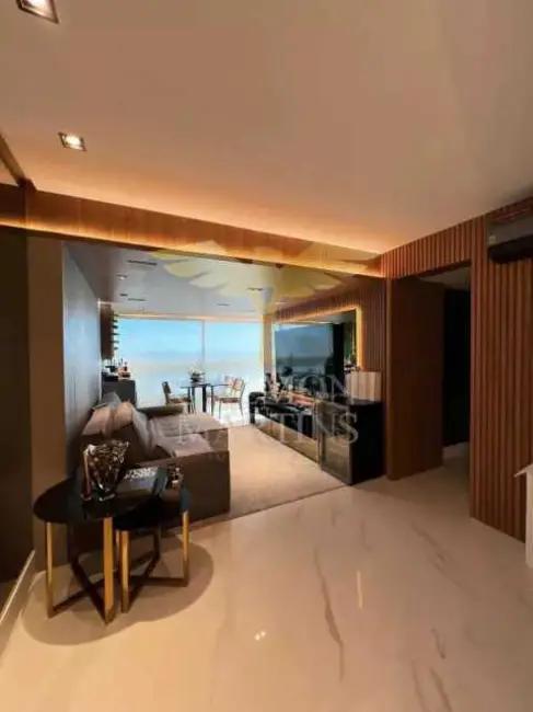 Foto 1 de Apartamento com 1 quarto à venda, 84m2 em Salvador - BA