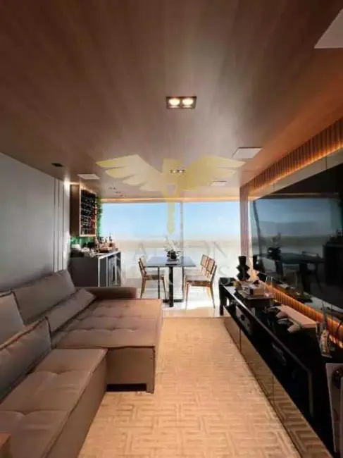 Foto 3 de Apartamento com 1 quarto à venda, 84m2 em Salvador - BA