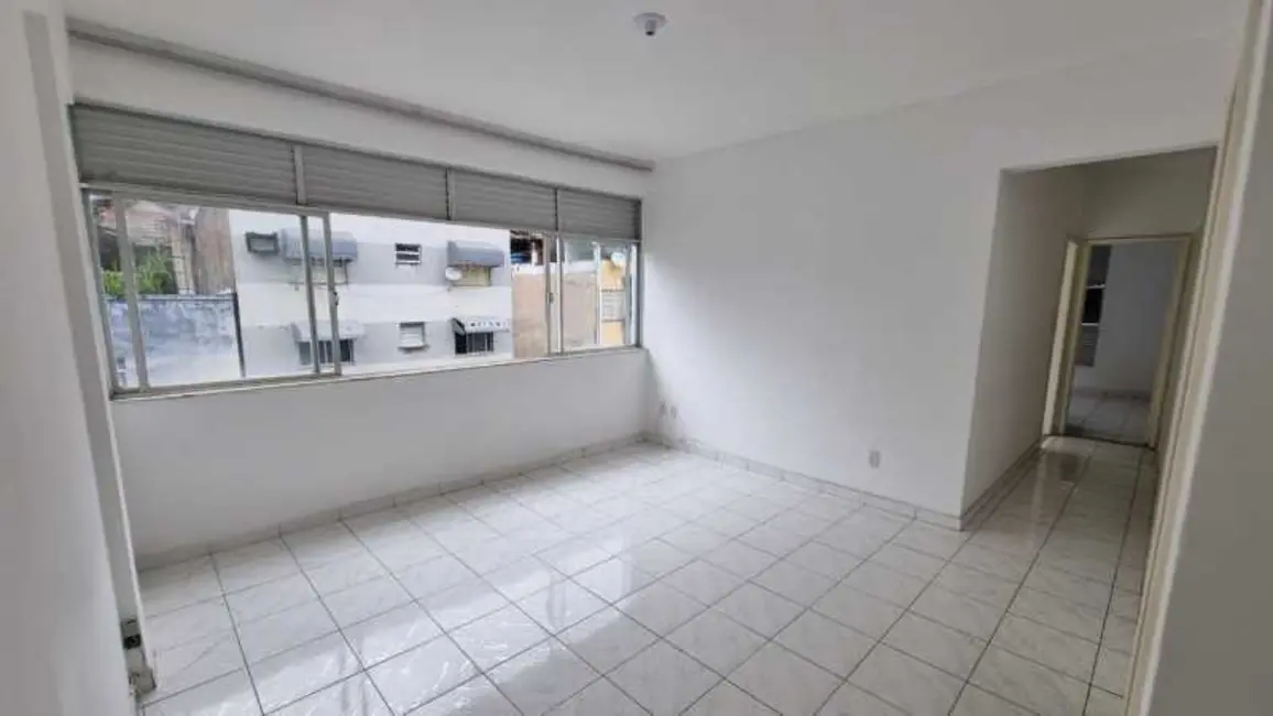 Foto 1 de Apartamento com 2 quartos à venda, 90m2 em Salvador - BA